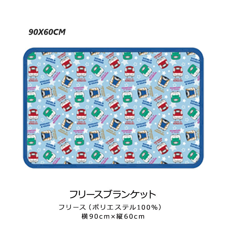 2024福袋 🚪多啦A夢 DORAEMON (一套5件) - Madingding