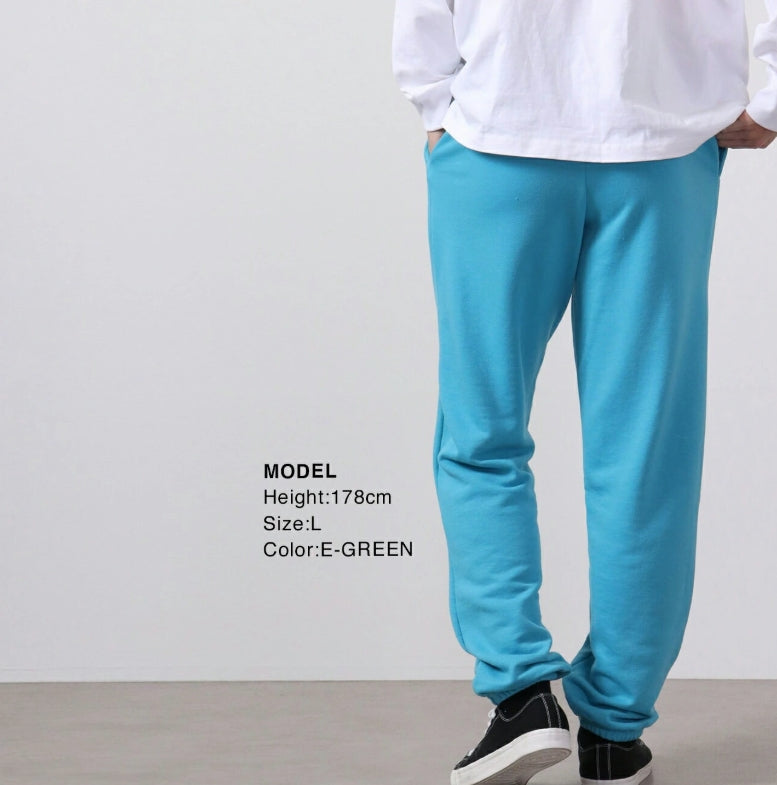 Japan's SANRIO new winter trousers, a must-buy for autumn and winter, recommended for both men and women
