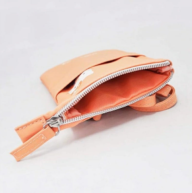 SANRIO JAPAN new slanted mobile phone bag with card pocket📲📲