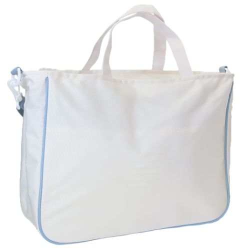 FROZEN Dual-purpose tucking bag/drawing bag