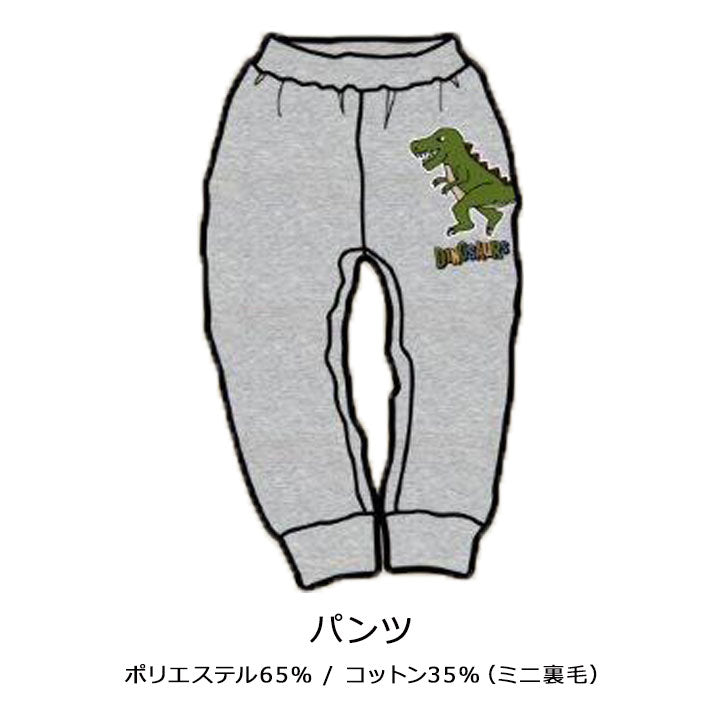 🌳🦕🦖🌳2024 福袋 超級大恐竜出沒注意~~🚨🚨🚨 - Madingding