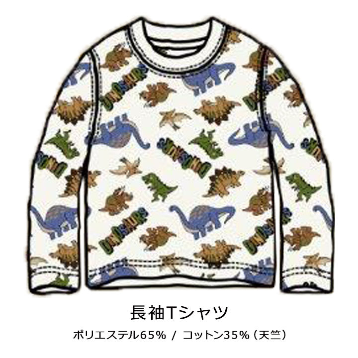 🌳🦕🦖🌳2024 福袋 超級大恐竜出沒注意~~🚨🚨🚨 - Madingding